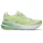 GEL Kayano 31 - Mujer