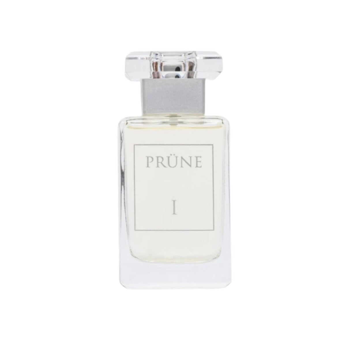 Prune Eau De Parfum I 50ml 