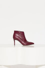 BOTA ICON Bordo