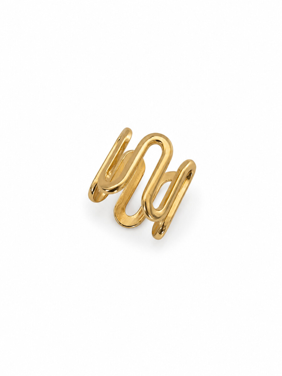 ANILLO RUNA 