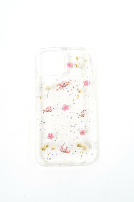 Phone Case Pixie Estampado 1