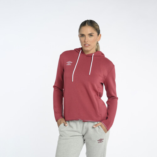 Canguro Alba Umbro Mujer 449