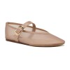 Flats Vanceen2 Light Natural 111