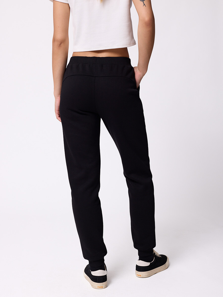 BABUCHA MATISEW26 DIXIE Negro