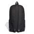 LINEAR BP BLACK/WHITE BLACK