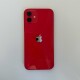 iPhone 12 128GB - Red iPhone 12 128GB - Red
