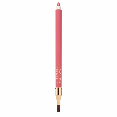 Delineador de Labios Estée Lauder Double Wear Stay-In-Place Nude Delineador de Labios Estée Lauder Double Wear Stay-In-Place Nude