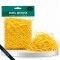 Papel Picado en Tiras 40 GRS Amarillo