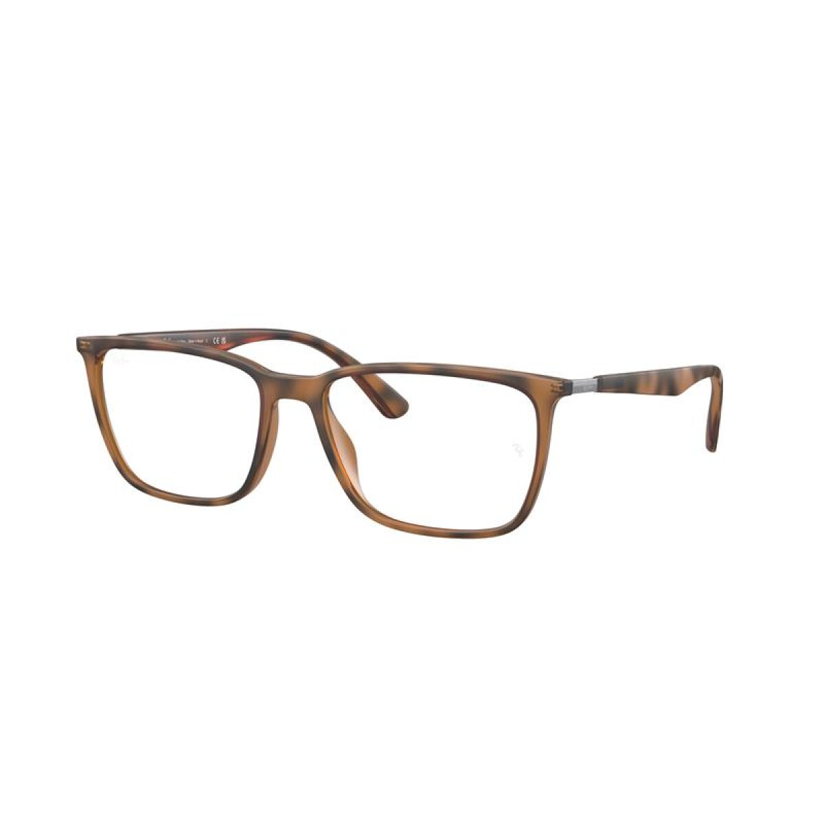 Ray Ban Rb7219l - 5200 