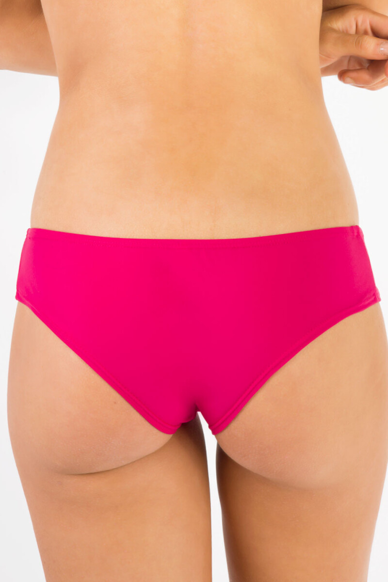 Culotte basico Amaranta