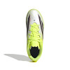 CHAMPIONES ADIDAS F50 CLUB TF J Niños JS1492 Amarillo-negro