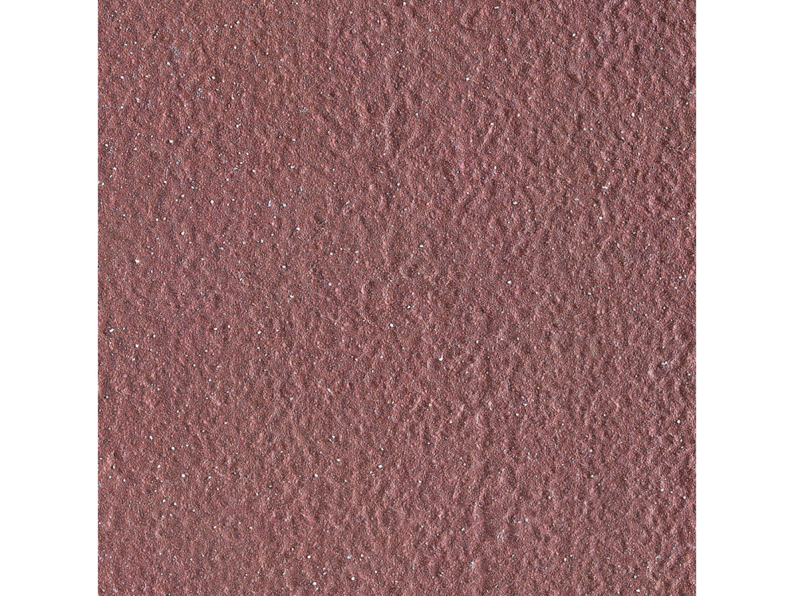 Ceramica Piso 15X15 Antideslizante Marron Rustico Esmaltada 
