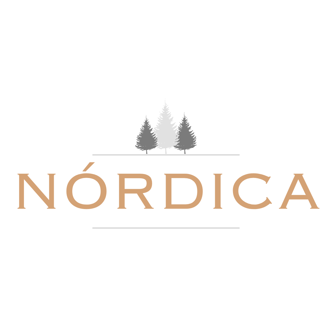 Nordica