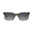 Azzaro 33070 col 3 Azzaro 33070 Col 3