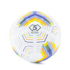Pelota Muvem Football Official Nro 5 - SWT04 Mix