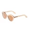 Mytho sol MT714 C3