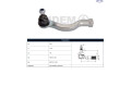 Puntero Mitsubishi L200 07-25 Izq Puntero Mitsubishi L200 07-25 Izq