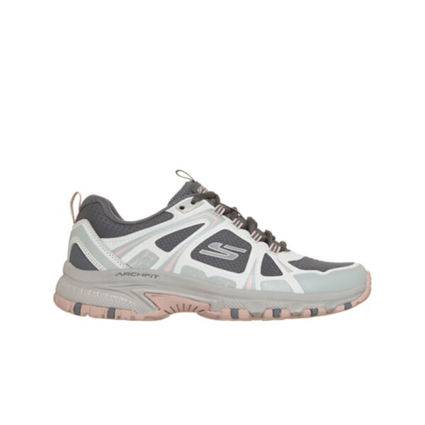 Championes Arch Fit Hillcrest Gris