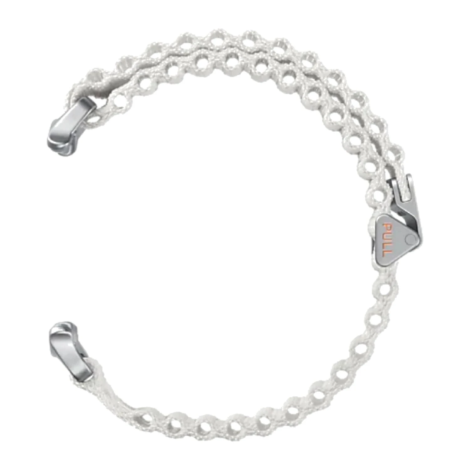 Correa Samsung Trail Band para Galaxy Watch Ultra