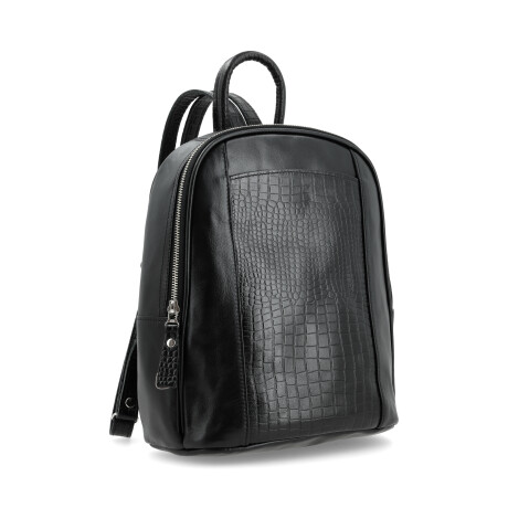 CARTERAS NEGRO
