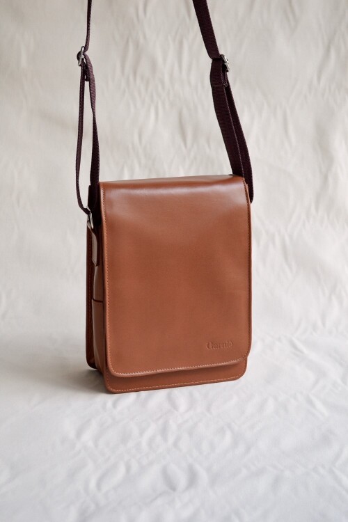 Morral Brandy