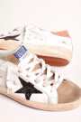 ZAPATILLA SUPER-STAR Blanco