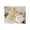 Perfume Moschino TOY 2 EDP 100 ml unisex floral amaderado con carácter lúdico Perfume Moschino TOY 2 EDP 100 ml unisex floral amaderado con carácter lúdico