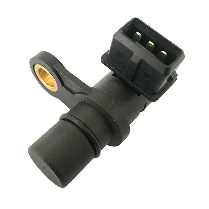 SENSOR DE POSICION DE ARBOL DE LEVAS Sensor De Posicion De Arbol De Levas