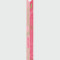 Pañuelo Soie Tour Eiffel Fucsia