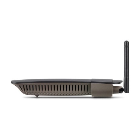 Router Linksys EA6100 AC1200 Dual Band 001