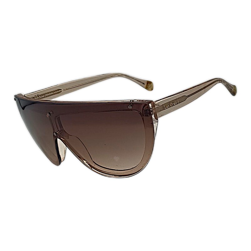 IP612431 marróncristal