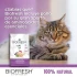 BIOFRESH GATOS ADULTOS 7.5 KG