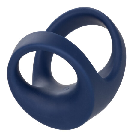 Anillo Vibrador Viceroy Rechargeable Max Dual Ring Anillo Vibrador Viceroy Rechargeable Max Dual Ring