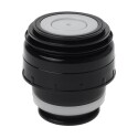 TAPON DE TERMO BALA CUORI TAPON DE TERMO BALA CUORI
