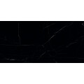 PORCELANATO MARQUINA EBANO NA "A" 60X120 CM Porcelanato Marquina Ebano Na "a" 60x120 Cm
