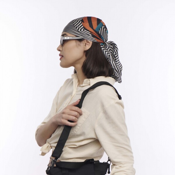 Cartera bolsito microfibra Cartera bolsito microfibra