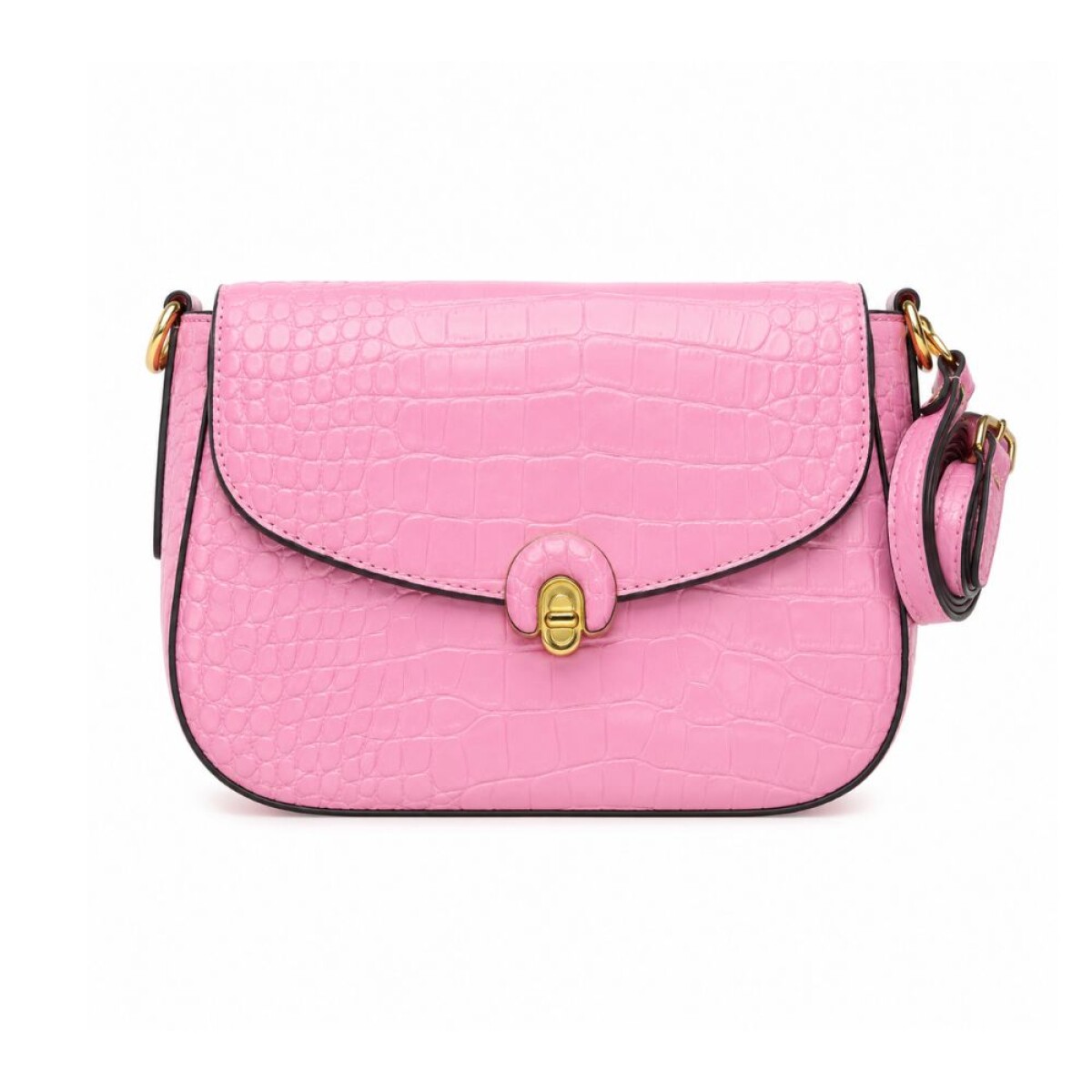 CARTERA MAREA 
