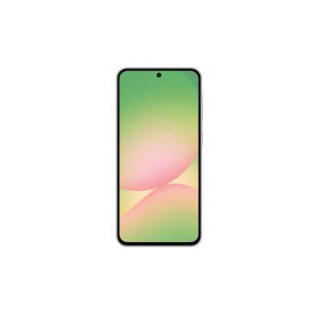 Celular Samsung Galaxy A56 5G SM-A566 128GB 8GB Olive DS Celular Samsung Galaxy A56 5G SM-A566 128GB 8GB Olive DS