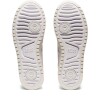 Zapatillas ASICS Japan S PF Mujer White/lilac Hint