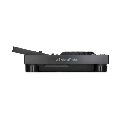 Reproductor Dj Alphatheta Cdj-3000x Reproductor Dj Alphatheta Cdj-3000x