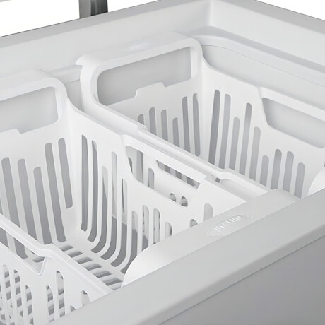 Freezer Horizontal 1 Puerta 350 Litros Freezer Horizontal 1 Puerta 350 Litros