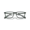 Armani Exchange 3126 8379