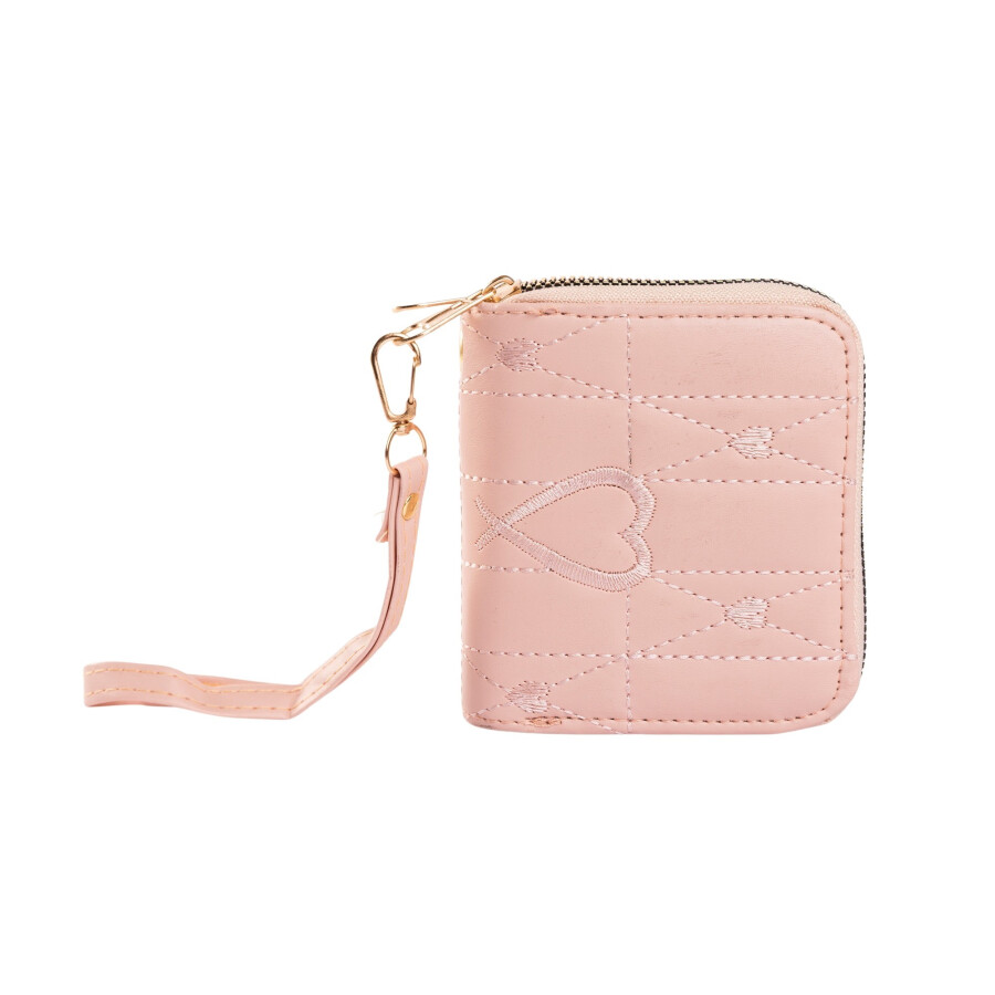 CHERRY BILLETERA OLDPINK