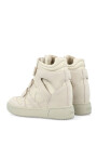 BOTAS IM3 Blanco