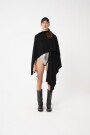 SWEATER Negro