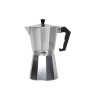 Cafetera italiana de alumino 12 tazas Cafetera italiana de alumino 12 tazas