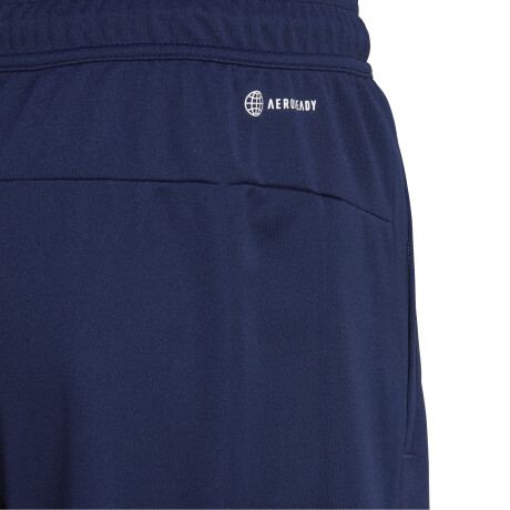 adidas TRAIN ESSENTIALS SHORTS Dark Blue