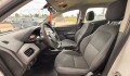 Chevrolet Onix Joy LT 1.0 - 2018 Chevrolet Onix Joy LT 1.0 - 2018