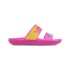 Classic Crocs Ombre Sandal - Unisex Juice/multi