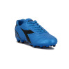 Diadora Optimus Futbol Md Men Royal-negro Royal-negro
